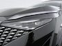 Nissan Qashqai 1.5 e-Power Tekna Plus | Panoramadak | Lederen Bekl. | BOSE Audio | Head-Up |