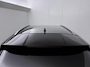 Nissan Qashqai 1.5 e-Power Tekna Plus | Panoramadak | Lederen Bekl. | BOSE Audio | Head-Up |