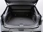 Nissan Qashqai 1.5 e-Power Tekna Plus | Panoramadak | Lederen Bekl. | BOSE Audio | Head-Up |