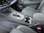 Nissan Qashqai 1.5 e-Power Tekna Plus | Panoramadak | Lederen Bekl. | BOSE Audio | Head-Up |