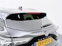 Nissan Qashqai 1.5 e-Power Tekna Plus | Panoramadak | Lederen Bekl. | BOSE Audio | Head-Up |