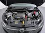Nissan Qashqai 1.5 e-Power Tekna Plus | Panoramadak | Lederen Bekl. | BOSE Audio | Head-Up |