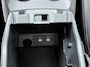 Nissan Qashqai 1.5 e-Power Tekna Plus | Panoramadak | Lederen Bekl. | BOSE Audio | Head-Up |