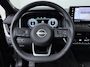Nissan Qashqai 1.5 e-Power Tekna Plus | Panoramadak | Lederen Bekl. | BOSE Audio | Head-Up |