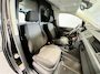 Volkswagen Caddy 2.0 TDI L1H1 BMT C-Edition | Navigatie/Android/Apple Carplay | LM Velgen 17" | Cruise Control Adaptief | Voorruit Verwarmd | PDC Achter | Airco |