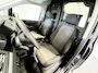 Volkswagen Caddy 2.0 TDI L1H1 BMT C-Edition | Navigatie/Android/Apple Carplay | LM Velgen 17" | Cruise Control Adaptief | Voorruit Verwarmd | PDC Achter | Airco |