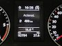 Volkswagen Caddy 2.0 TDI L1H1 BMT C-Edition | Navigatie/Android/Apple Carplay | LM Velgen 17" | Cruise Control Adaptief | Voorruit Verwarmd | PDC Achter | Airco |