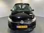 Volkswagen Caddy 2.0 TDI L1H1 BMT C-Edition | Navigatie/Android/Apple Carplay | LM Velgen 17" | Cruise Control Adaptief | Voorruit Verwarmd | PDC Achter | Airco |