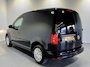 Volkswagen Caddy 2.0 TDI L1H1 BMT C-Edition | Navigatie/Android/Apple Carplay | LM Velgen 17" | Cruise Control Adaptief | Voorruit Verwarmd | PDC Achter | Airco |