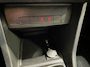 Volkswagen Caddy 2.0 TDI L1H1 BMT C-Edition | Navigatie/Android/Apple Carplay | LM Velgen 17" | Cruise Control Adaptief | Voorruit Verwarmd | PDC Achter | Airco |