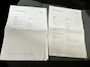 Volkswagen Caddy 2.0 TDI L1H1 BMT C-Edition | Navigatie/Android/Apple Carplay | LM Velgen 17" | Cruise Control Adaptief | Voorruit Verwarmd | PDC Achter | Airco |