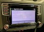 Volkswagen Caddy 2.0 TDI L1H1 BMT C-Edition | Navigatie/Android/Apple Carplay | LM Velgen 17" | Cruise Control Adaptief | Voorruit Verwarmd | PDC Achter | Airco |
