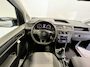Volkswagen Caddy 2.0 TDI L1H1 BMT C-Edition | Navigatie/Android/Apple Carplay | LM Velgen 17" | Cruise Control Adaptief | Voorruit Verwarmd | PDC Achter | Airco |