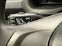 Volkswagen Caddy 2.0 TDI L1H1 BMT C-Edition | Navigatie/Android/Apple Carplay | LM Velgen 17" | Cruise Control Adaptief | Voorruit Verwarmd | PDC Achter | Airco |
