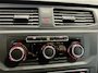 Volkswagen Caddy 2.0 TDI L1H1 BMT C-Edition | Navigatie/Android/Apple Carplay | LM Velgen 17" | Cruise Control Adaptief | Voorruit Verwarmd | PDC Achter | Airco |