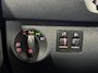 Volkswagen Caddy 2.0 TDI L1H1 BMT C-Edition | Navigatie/Android/Apple Carplay | LM Velgen 17" | Cruise Control Adaptief | Voorruit Verwarmd | PDC Achter | Airco |