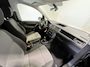 Volkswagen Caddy 2.0 TDI L1H1 BMT C-Edition | Navigatie/Android/Apple Carplay | LM Velgen 17" | Cruise Control Adaptief | Voorruit Verwarmd | PDC Achter | Airco |