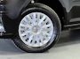 Volkswagen Caddy 2.0 TDI L1H1 BMT C-Edition | Navigatie/Android/Apple Carplay | LM Velgen 17" | Cruise Control Adaptief | Voorruit Verwarmd | PDC Achter | Airco |