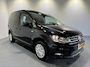 Volkswagen Caddy 2.0 TDI L1H1 BMT C-Edition | Navigatie/Android/Apple Carplay | LM Velgen 17" | Cruise Control Adaptief | Voorruit Verwarmd | PDC Achter | Airco |