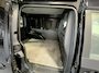 Volkswagen Caddy 2.0 TDI L1H1 BMT C-Edition | Navigatie/Android/Apple Carplay | LM Velgen 17" | Cruise Control Adaptief | Voorruit Verwarmd | PDC Achter | Airco |
