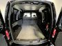 Volkswagen Caddy 2.0 TDI L1H1 BMT C-Edition | Navigatie/Android/Apple Carplay | LM Velgen 17" | Cruise Control Adaptief | Voorruit Verwarmd | PDC Achter | Airco |