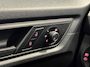 Volkswagen Caddy 2.0 TDI L1H1 BMT C-Edition | Navigatie/Android/Apple Carplay | LM Velgen 17" | Cruise Control Adaptief | Voorruit Verwarmd | PDC Achter | Airco |