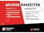 Volkswagen Caddy 2.0 TDI L1H1 BMT C-Edition | Navigatie/Android/Apple Carplay | LM Velgen 17" | Cruise Control Adaptief | Voorruit Verwarmd | PDC Achter | Airco |