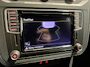 Volkswagen Caddy 2.0 TDI L1H1 BMT C-Edition | Navigatie/Android/Apple Carplay | LM Velgen 17" | Cruise Control Adaptief | Voorruit Verwarmd | PDC Achter | Airco |