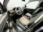 Volkswagen Caddy 2.0 TDI L1H1 BMT C-Edition | Navigatie/Android/Apple Carplay | LM Velgen 17" | Cruise Control Adaptief | Voorruit Verwarmd | PDC Achter | Airco |
