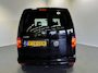 Volkswagen Caddy 2.0 TDI L1H1 BMT C-Edition | Navigatie/Android/Apple Carplay | LM Velgen 17" | Cruise Control Adaptief | Voorruit Verwarmd | PDC Achter | Airco |