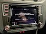 Volkswagen Caddy 2.0 TDI L1H1 BMT C-Edition | Navigatie/Android/Apple Carplay | LM Velgen 17" | Cruise Control Adaptief | Voorruit Verwarmd | PDC Achter | Airco |