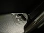 Volkswagen Caddy 2.0 TDI L1H1 BMT C-Edition | Navigatie/Android/Apple Carplay | LM Velgen 17" | Cruise Control Adaptief | Voorruit Verwarmd | PDC Achter | Airco |