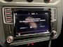 Volkswagen Caddy 2.0 TDI L1H1 BMT C-Edition | Navigatie/Android/Apple Carplay | LM Velgen 17" | Cruise Control Adaptief | Voorruit Verwarmd | PDC Achter | Airco |