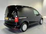 Volkswagen Caddy 2.0 TDI L1H1 BMT C-Edition | Navigatie/Android/Apple Carplay | LM Velgen 17" | Cruise Control Adaptief | Voorruit Verwarmd | PDC Achter | Airco |