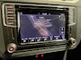 Volkswagen Caddy 2.0 TDI L1H1 BMT C-Edition | Navigatie/Android/Apple Carplay | LM Velgen 17" | Cruise Control Adaptief | Voorruit Verwarmd | PDC Achter | Airco |