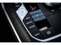 BMW 3-Serie 320i M-Sport , Sfeerverlichting, Shadow Line, Stoelverwarming