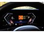BMW 3-Serie 320i M-Sport , Sfeerverlichting, Shadow Line, Stoelverwarming