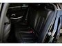 BMW 3-Serie 320i M-Sport , Sfeerverlichting, Shadow Line, Stoelverwarming