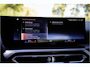 BMW 3-Serie 320i M-Sport , Sfeerverlichting, Shadow Line, Stoelverwarming