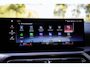 BMW 3-Serie 320i M-Sport , Sfeerverlichting, Shadow Line, Stoelverwarming
