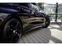 BMW 3-Serie 320i M-Sport , Sfeerverlichting, Shadow Line, Stoelverwarming