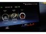 BMW 3-Serie 320i M-Sport , Sfeerverlichting, Shadow Line, Stoelverwarming