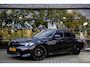 BMW 3-Serie 320i M-Sport , Sfeerverlichting, Shadow Line, Stoelverwarming