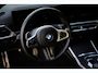 BMW 3-Serie 320i M-Sport , Sfeerverlichting, Shadow Line, Stoelverwarming