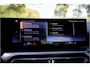 BMW 3-Serie 320i M-Sport , Sfeerverlichting, Shadow Line, Stoelverwarming