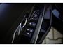 BMW 3-Serie 320i M-Sport , Sfeerverlichting, Shadow Line, Stoelverwarming