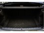BMW 3-Serie 320i M-Sport , Sfeerverlichting, Shadow Line, Stoelverwarming