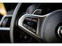 BMW 3-Serie 320i M-Sport , Sfeerverlichting, Shadow Line, Stoelverwarming