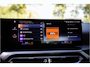 BMW 3-Serie 320i M-Sport , Sfeerverlichting, Shadow Line, Stoelverwarming