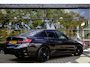 BMW 3-Serie 320i M-Sport , Sfeerverlichting, Shadow Line, Stoelverwarming